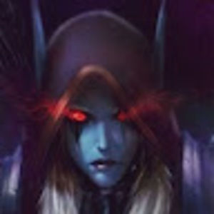 Meet your Posher, Helen